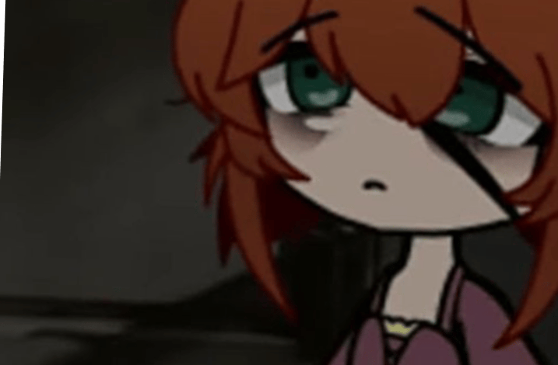 Elizabeth Afton