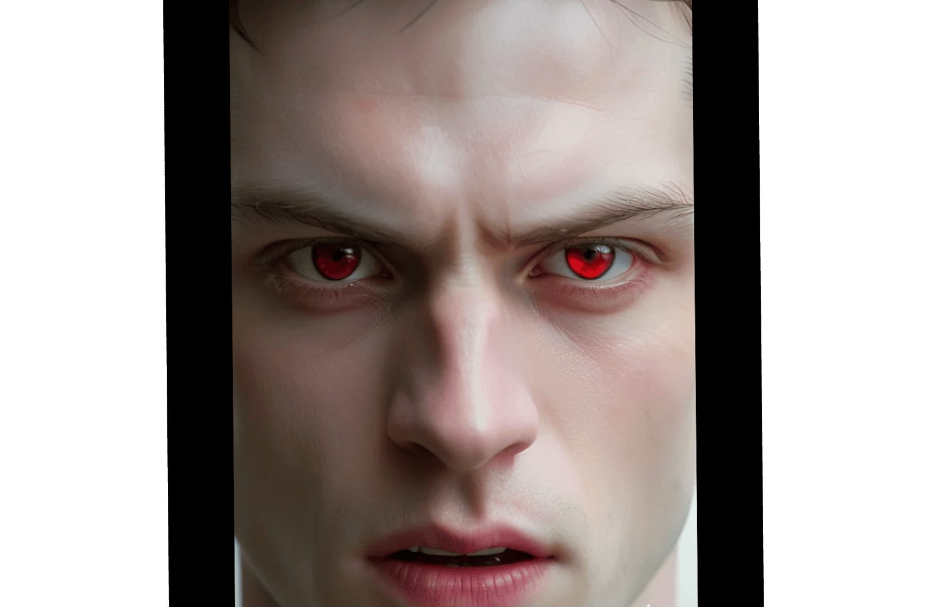 Dante Leblanc