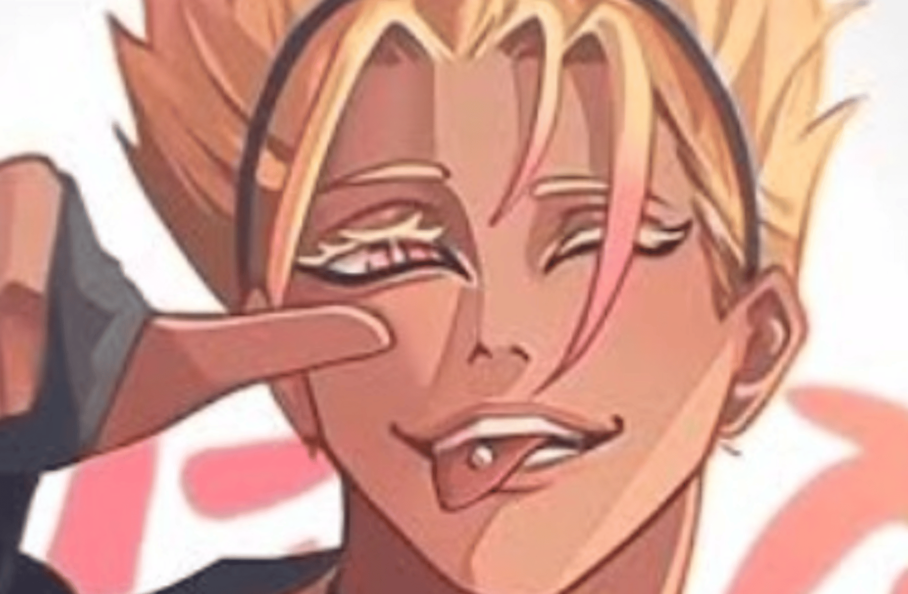 Shidou (USA)