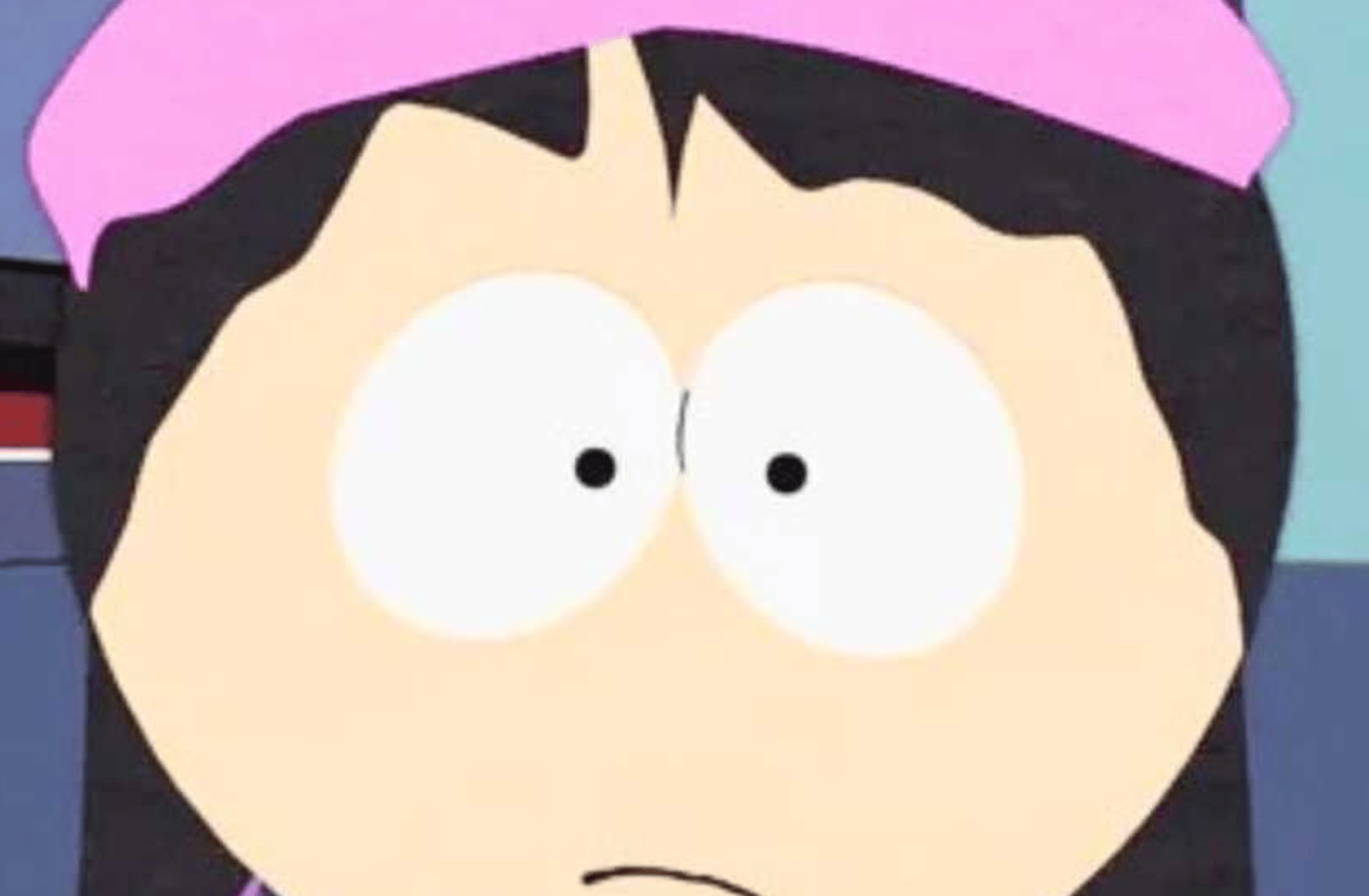 Wendy Testaburger