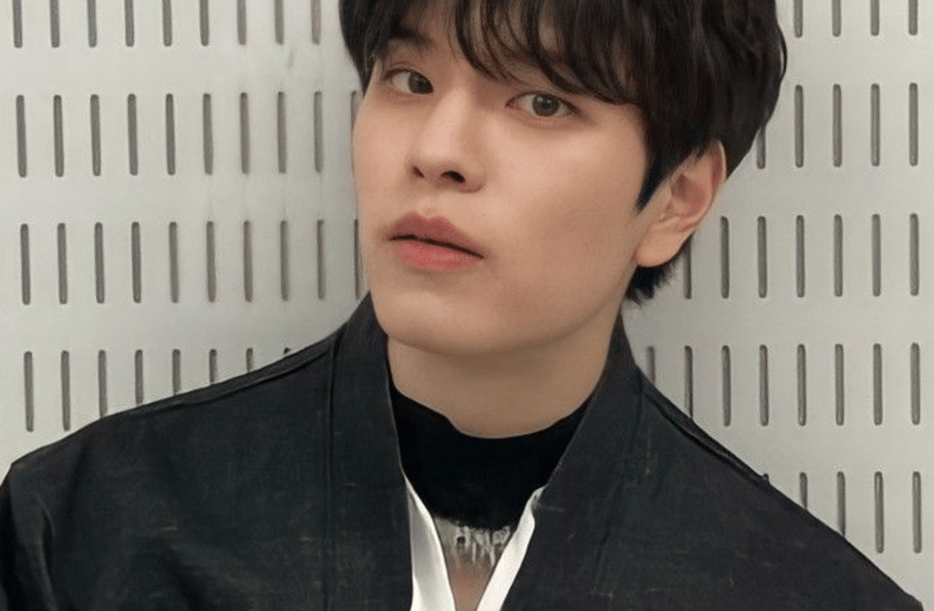 Seungmin
