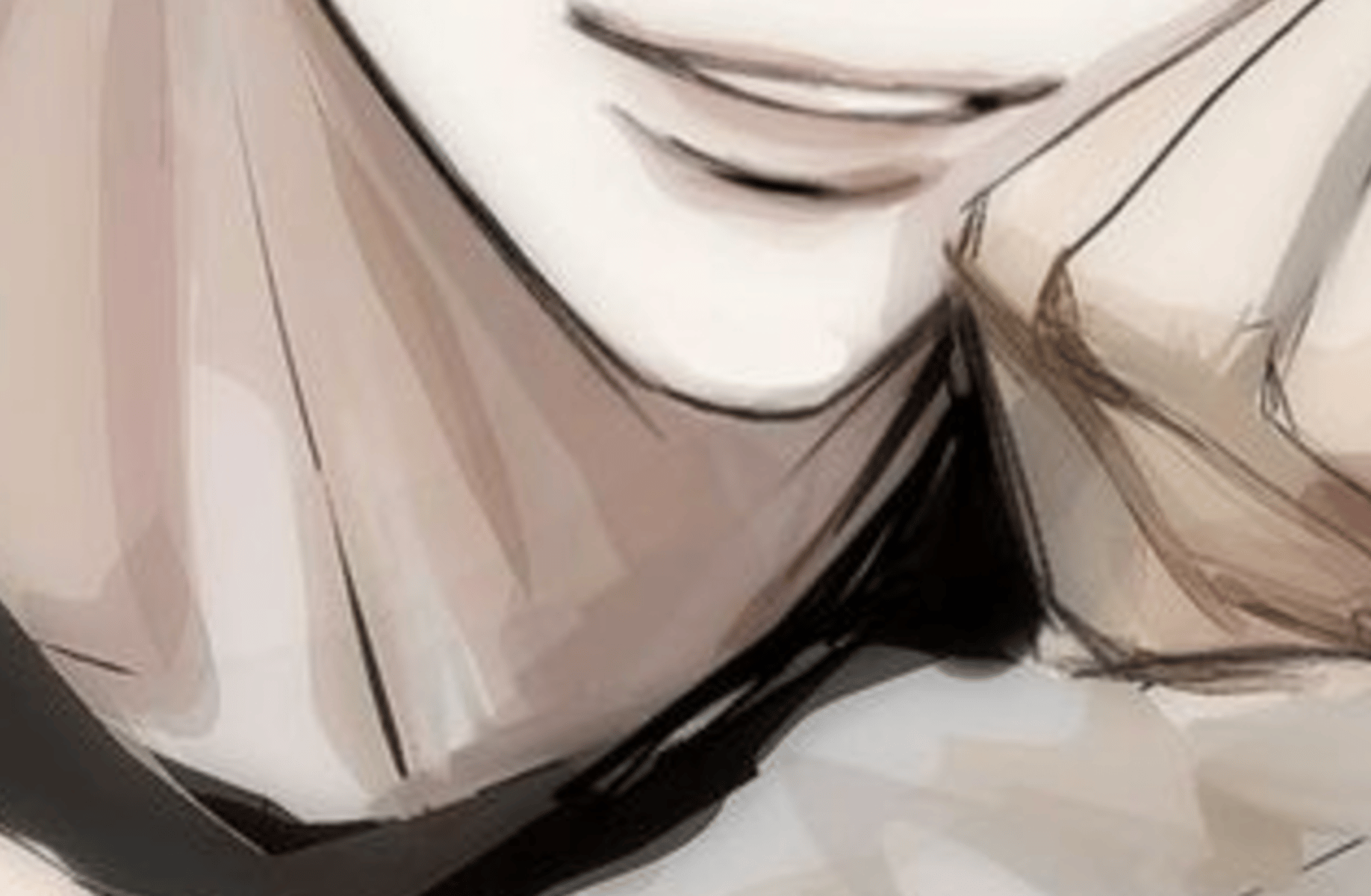 Brothers Bestie - Rylan