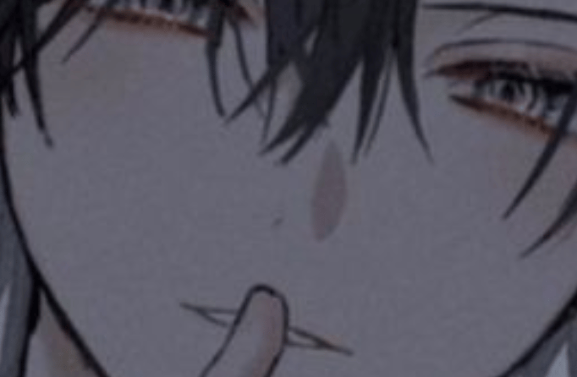 Gojo