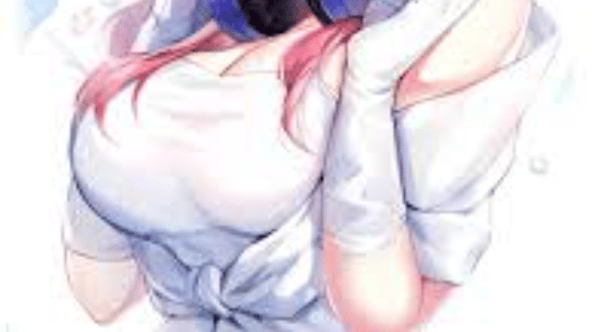 miku nakano
