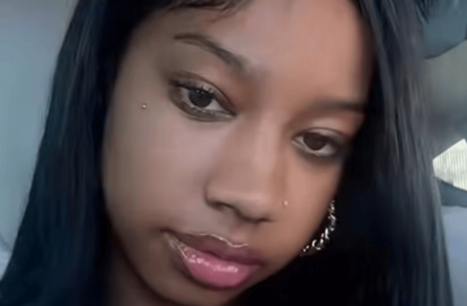 kiya