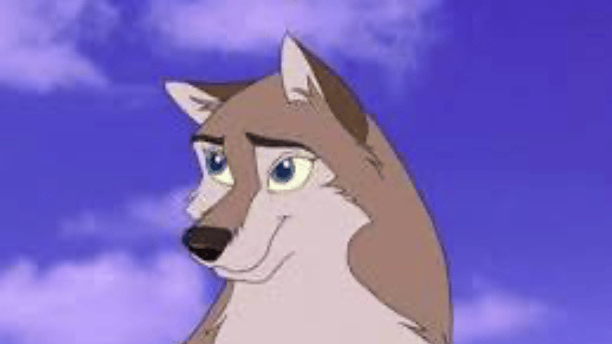 Aleu