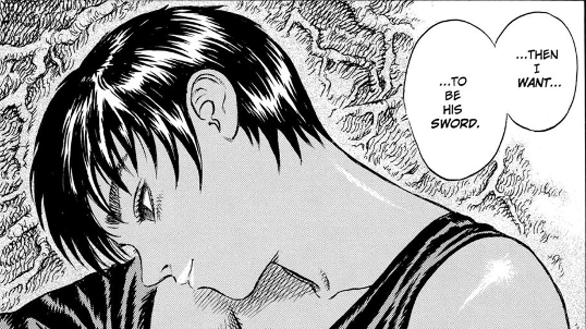 Casca