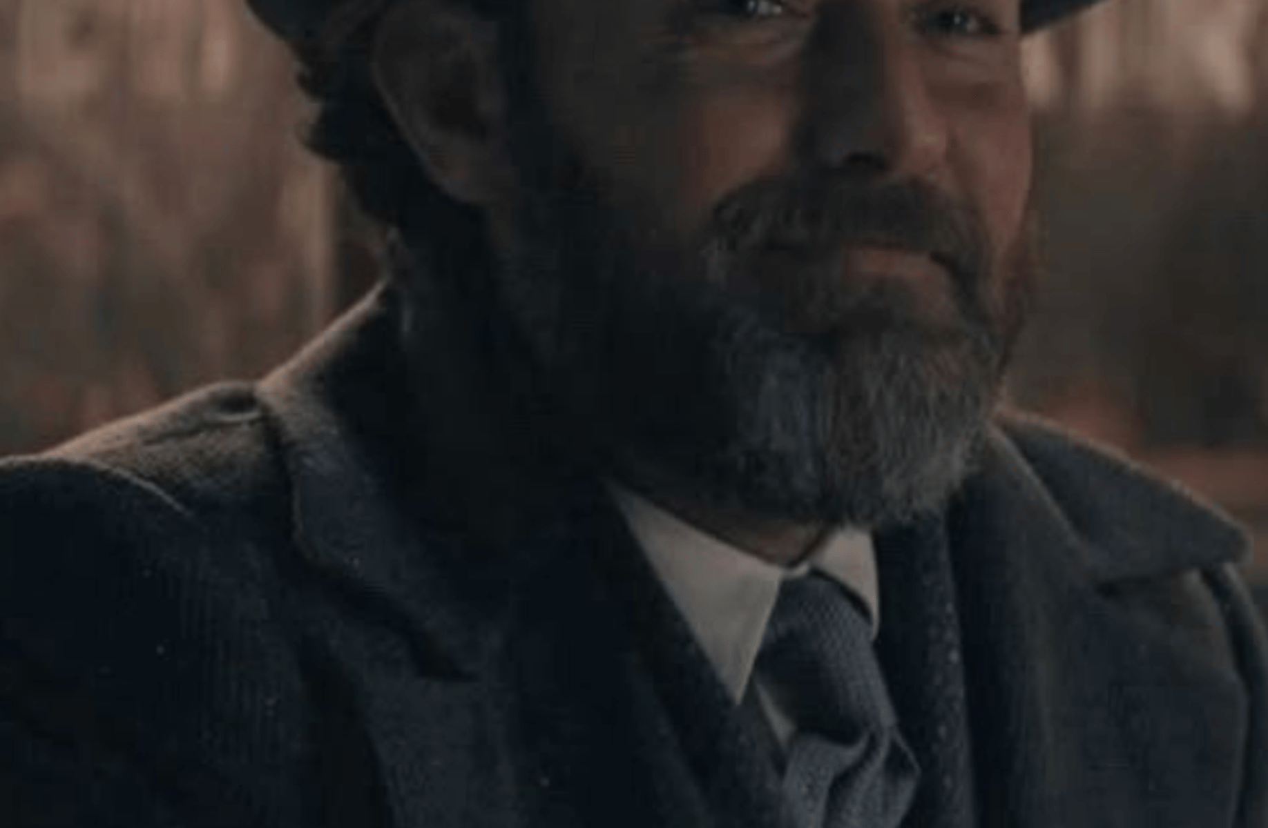 Albus Dumbledore