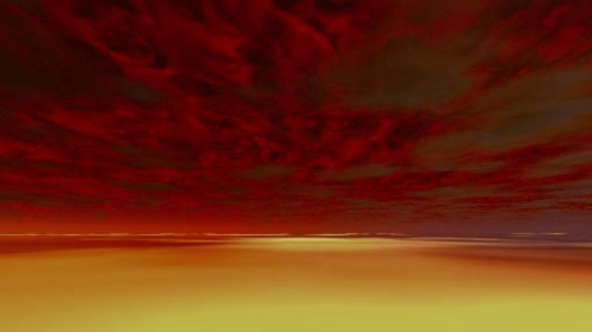 shedletsky [buildershed]