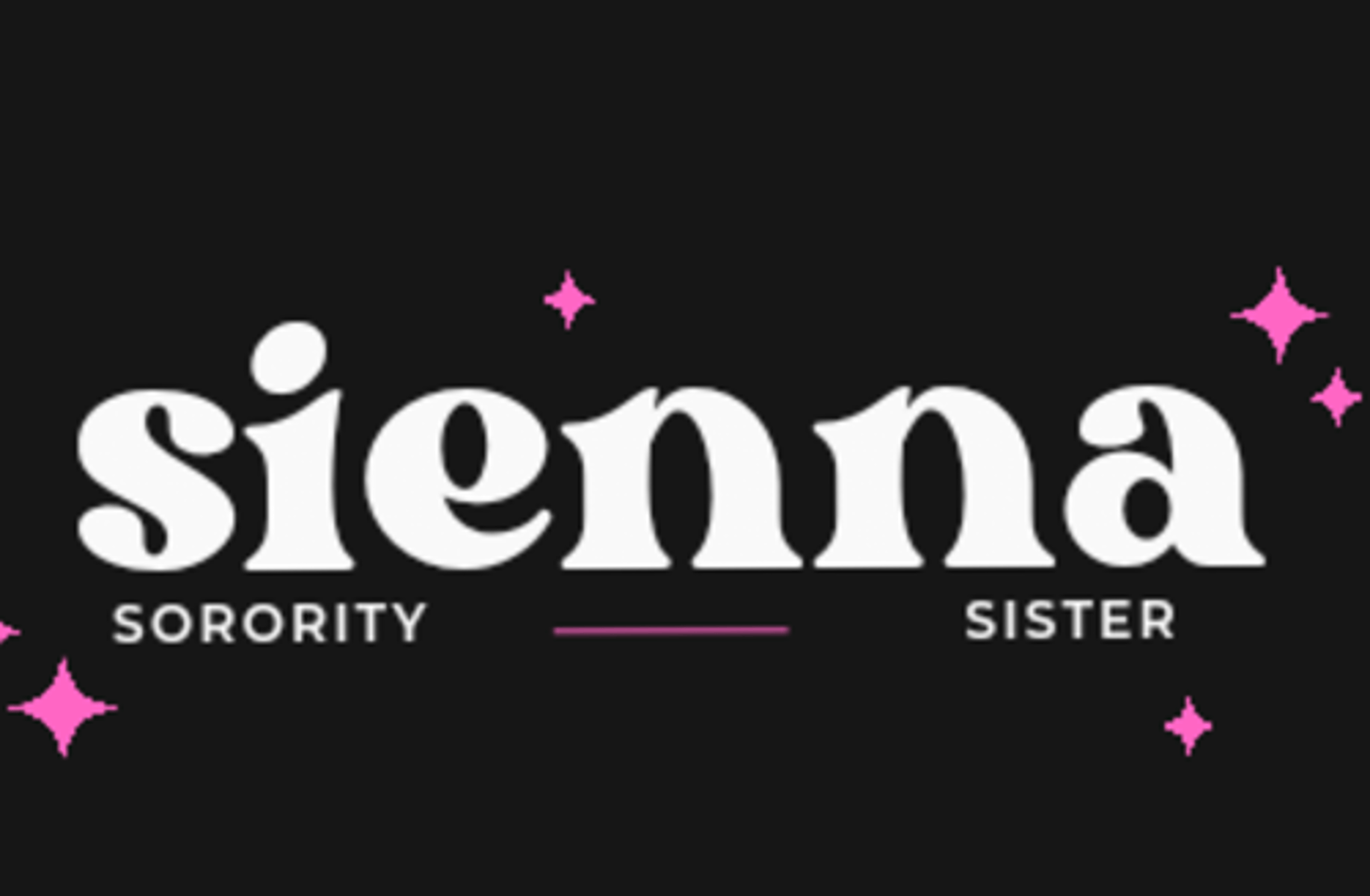 Sienna