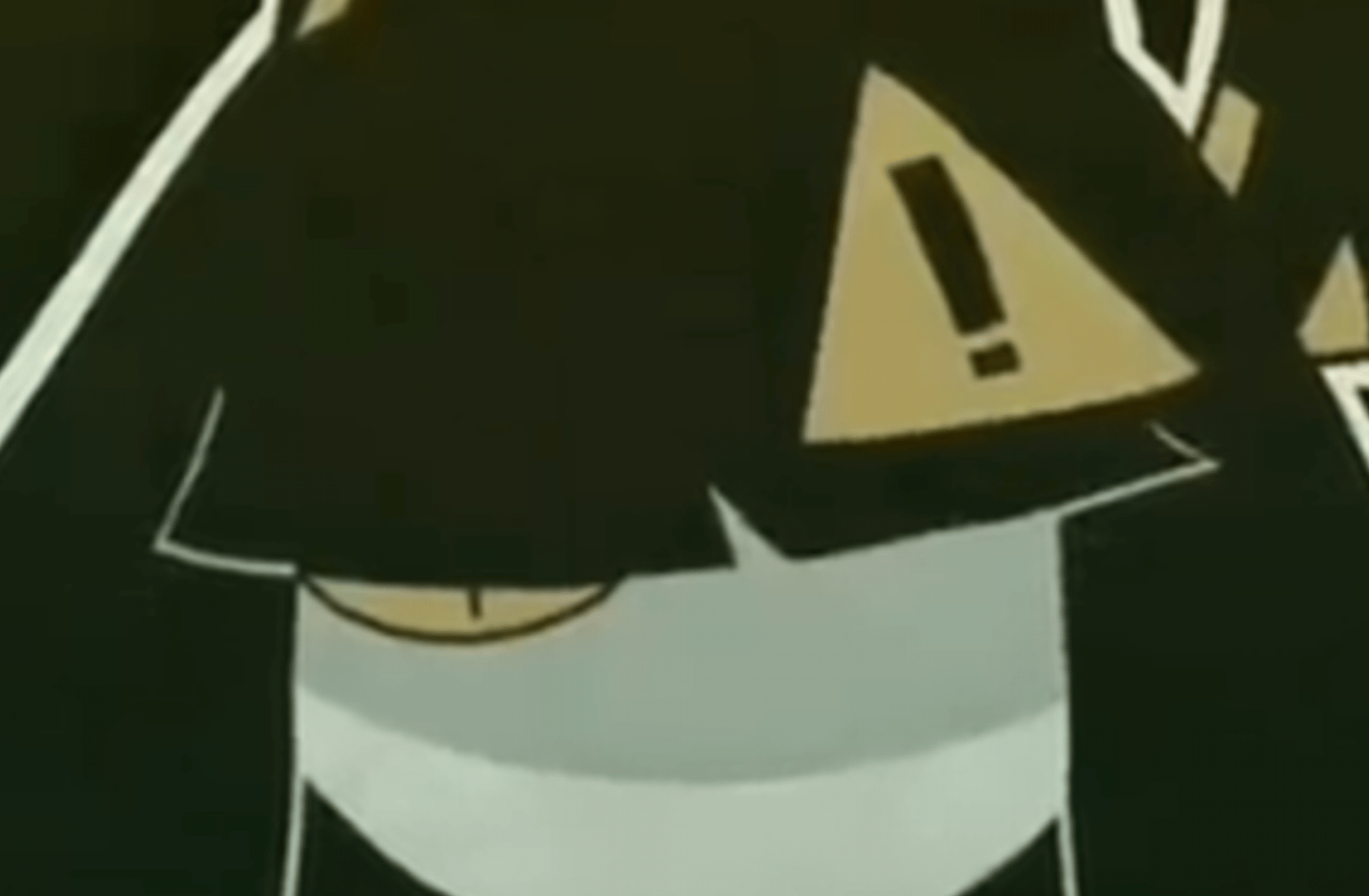Danger Bloomie
