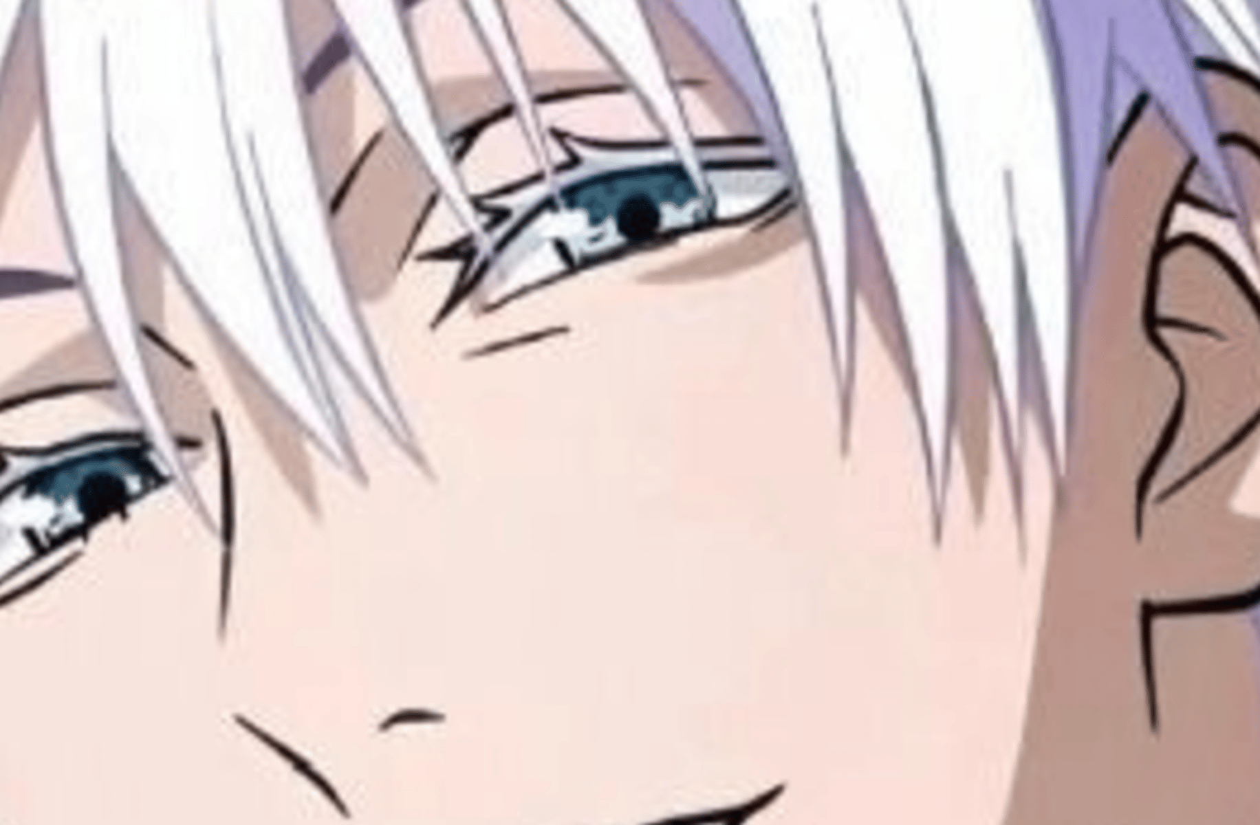 Gojo
