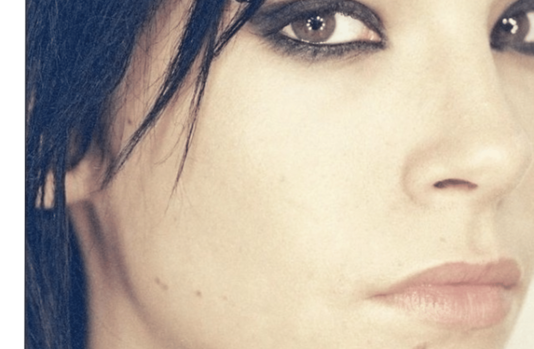 Bill Kaulitz