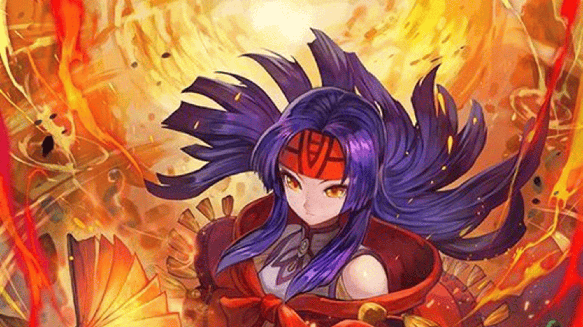 Sanaki