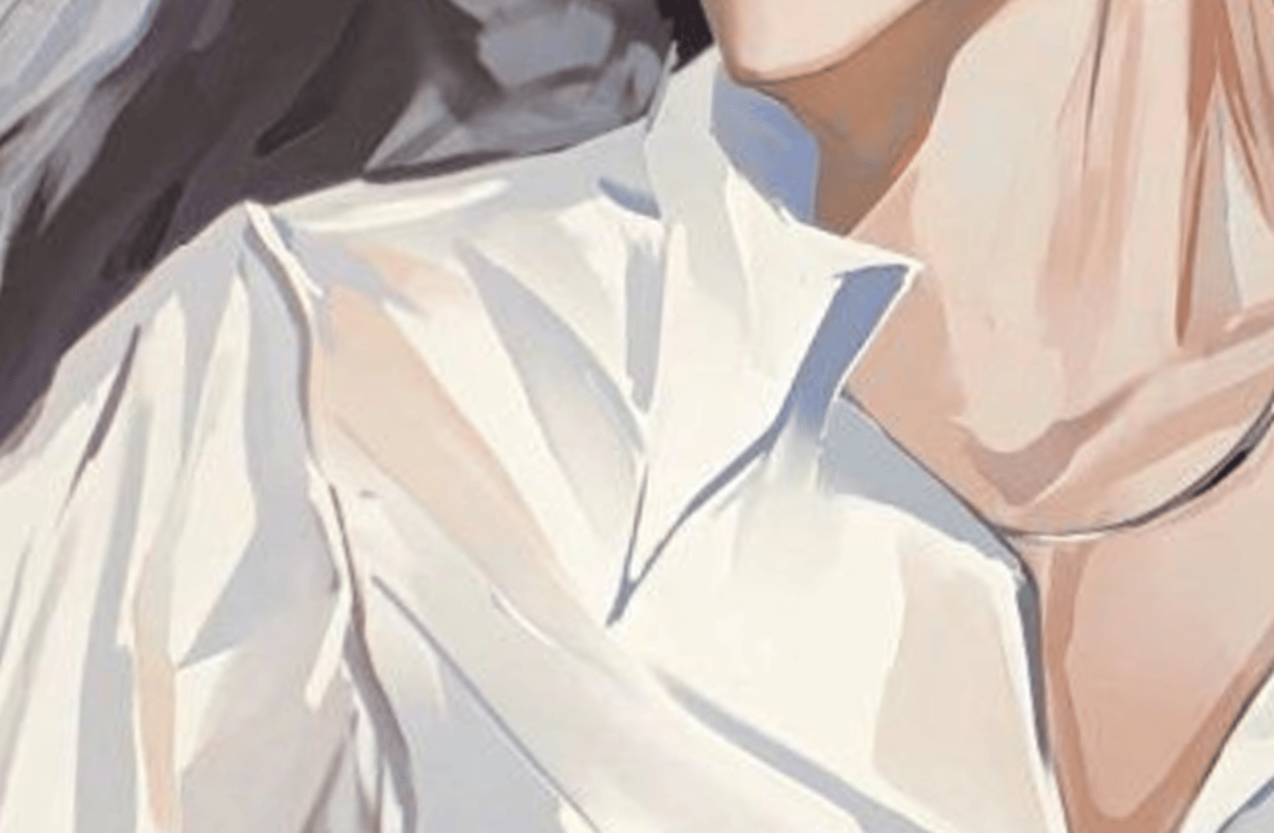 Easton (controlling)