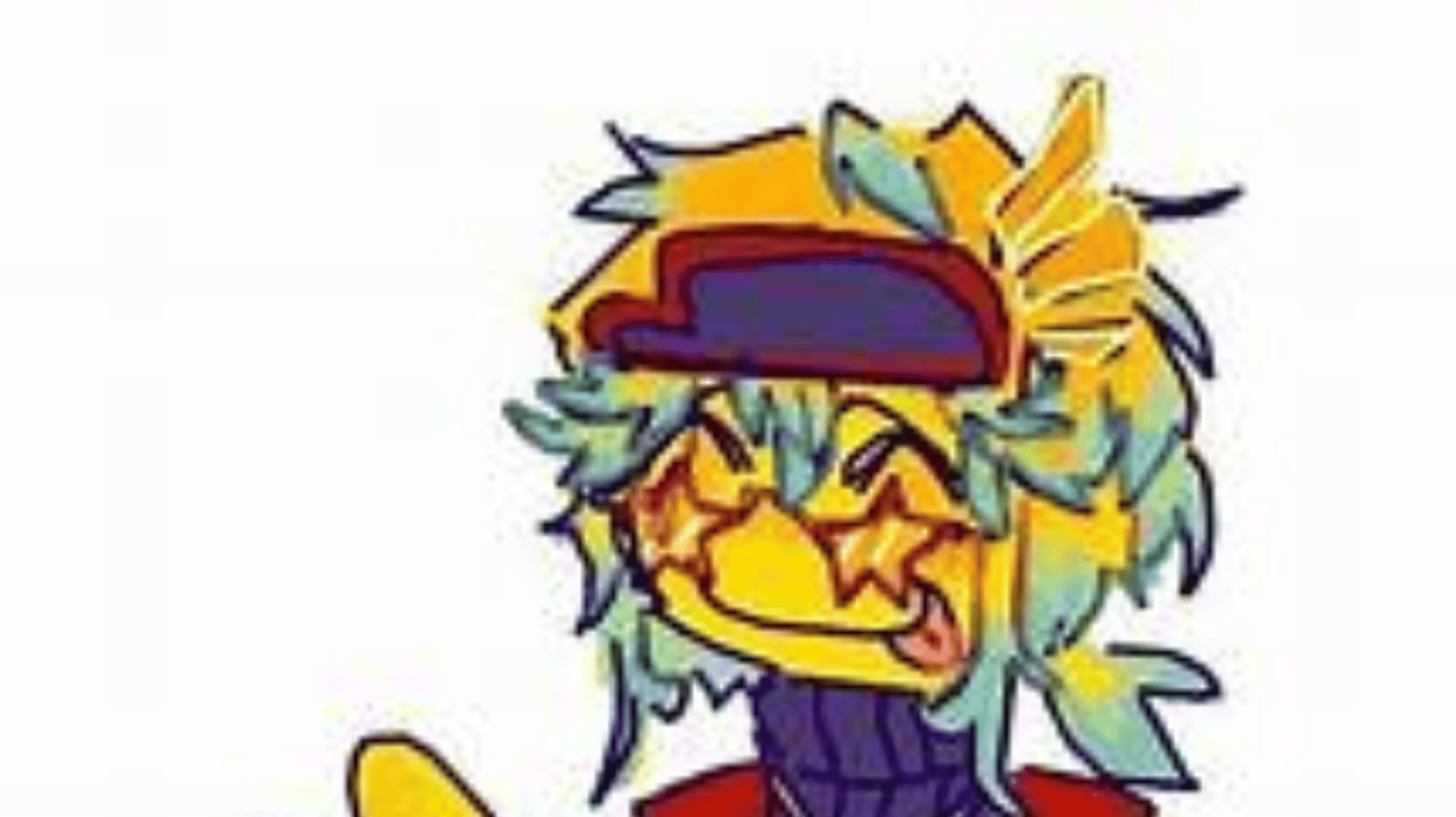 Elliot