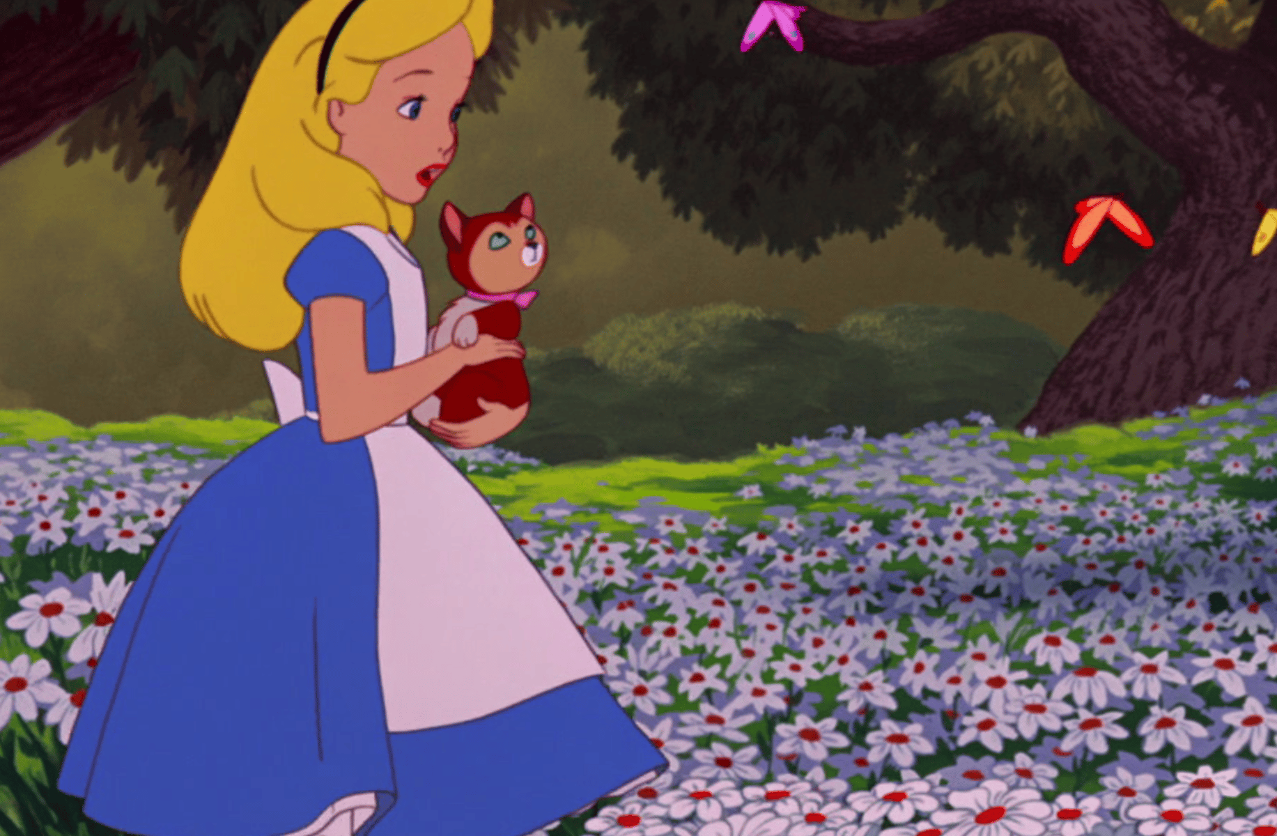 Alice