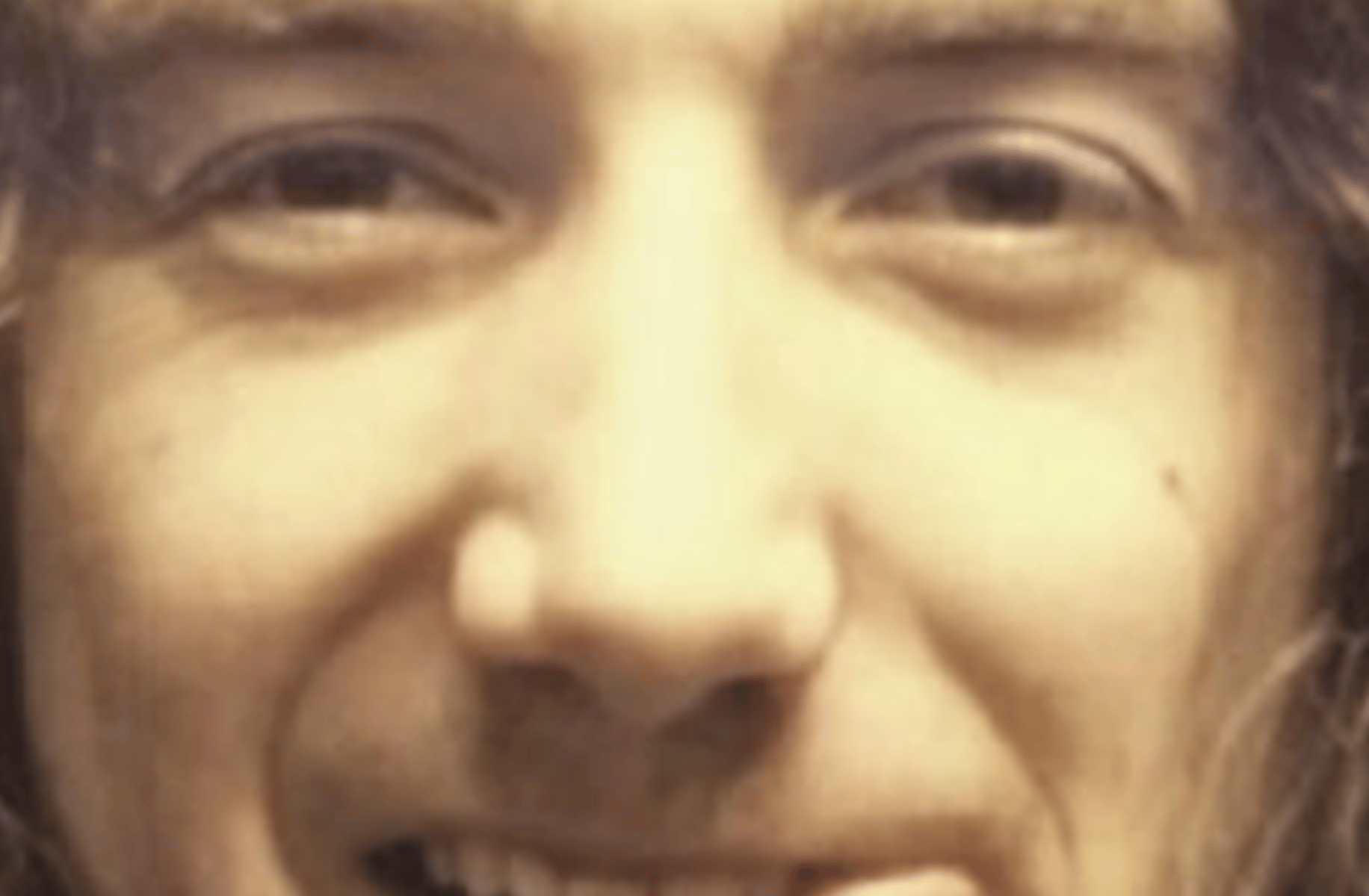 John Deacon