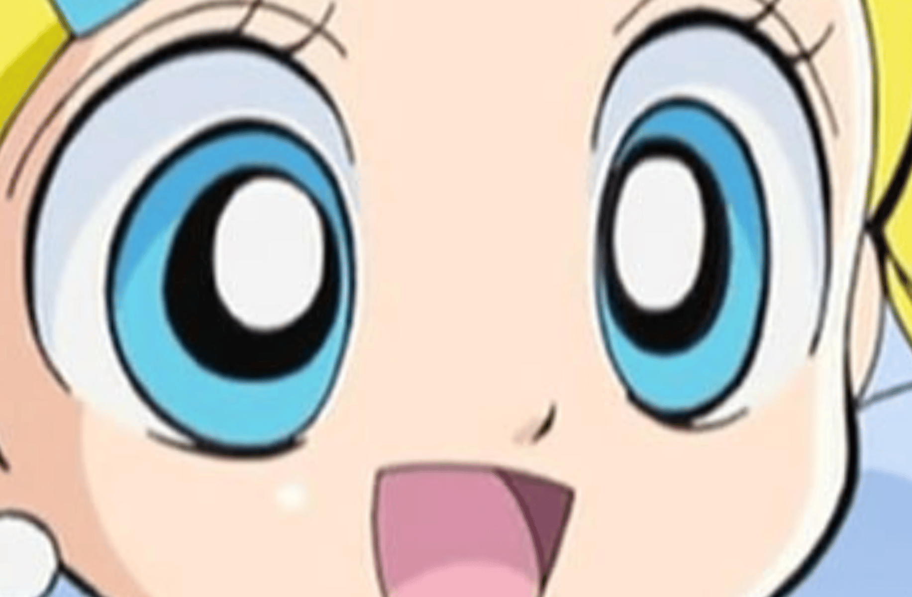 Miyako Gotokuji