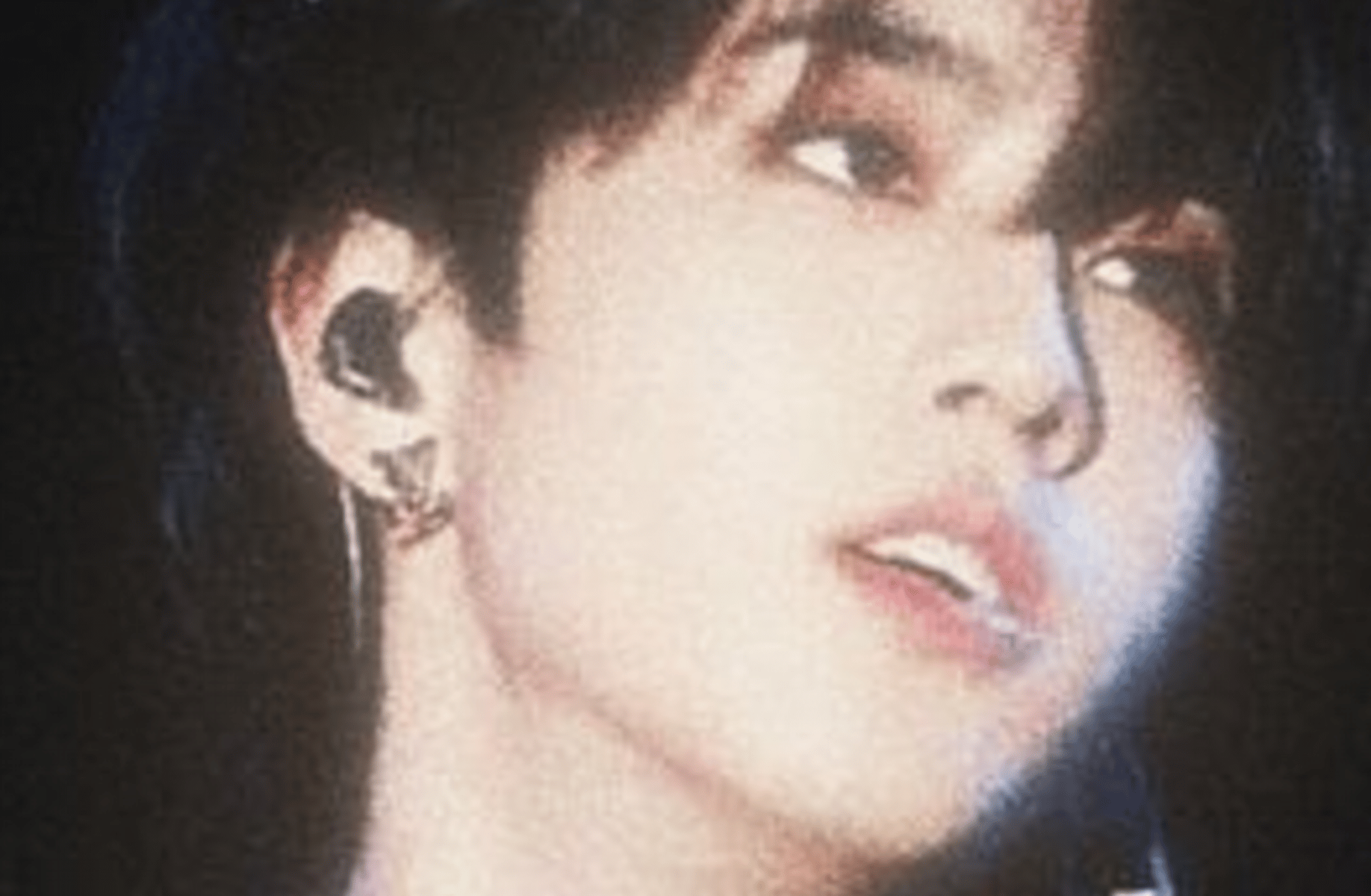 Han jisung