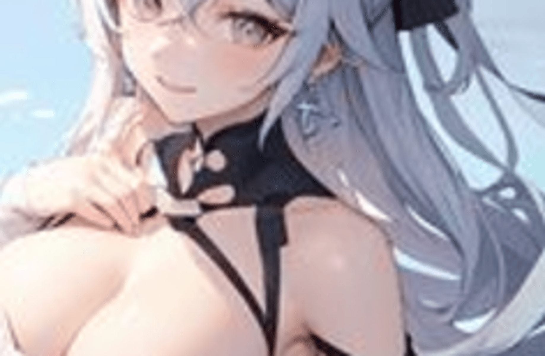 Claire