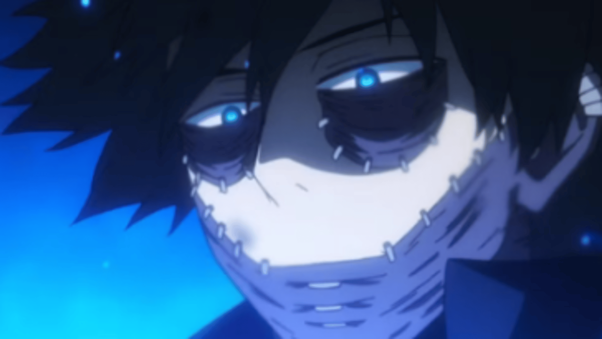 Your bf