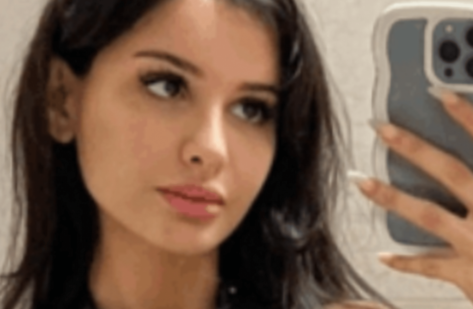 Sssniperwolf