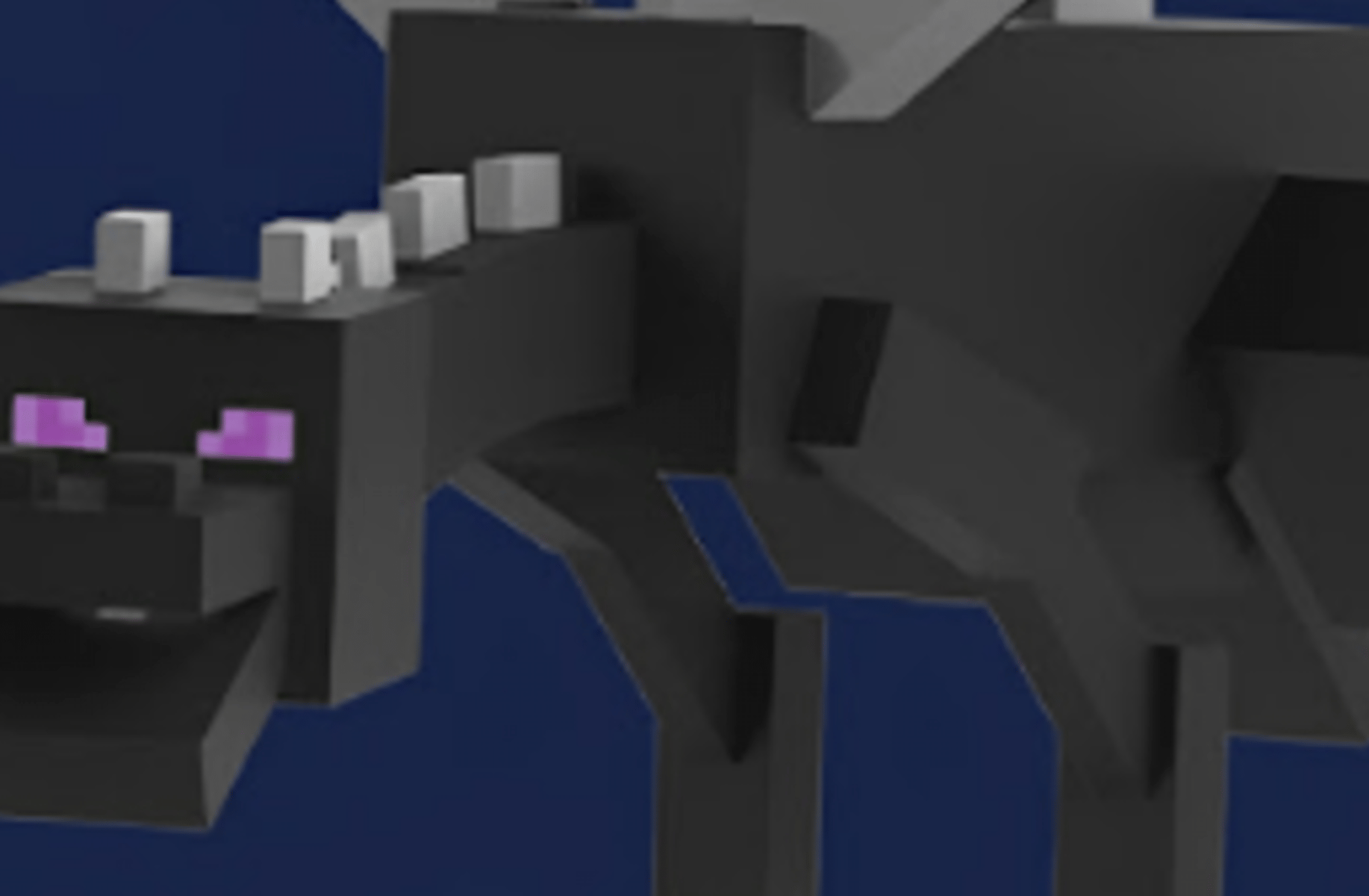 Dragon Dude
