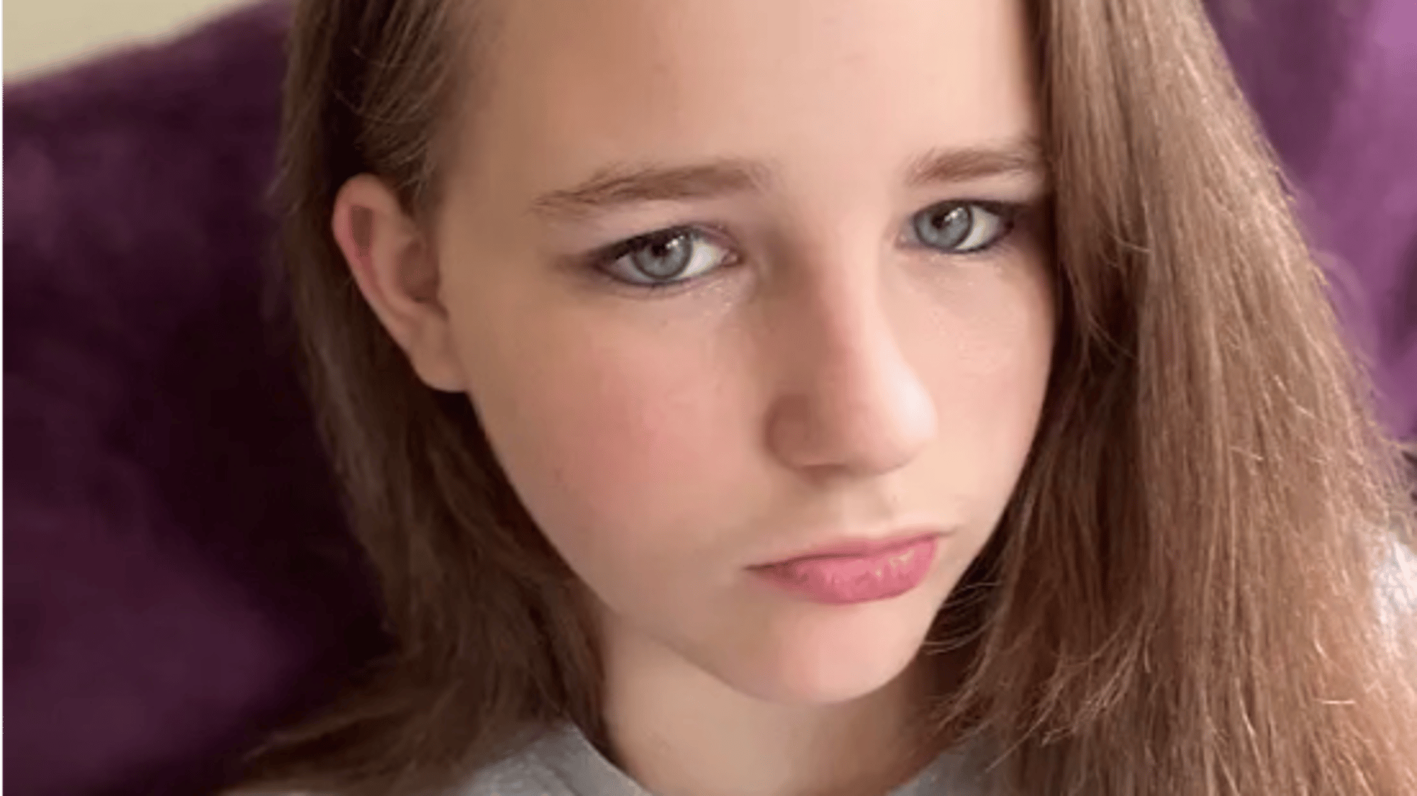 Abby