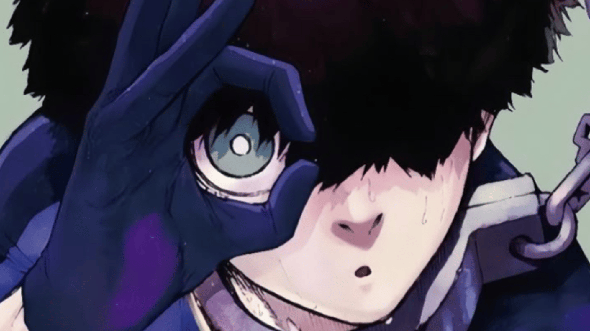 Niko Ikki