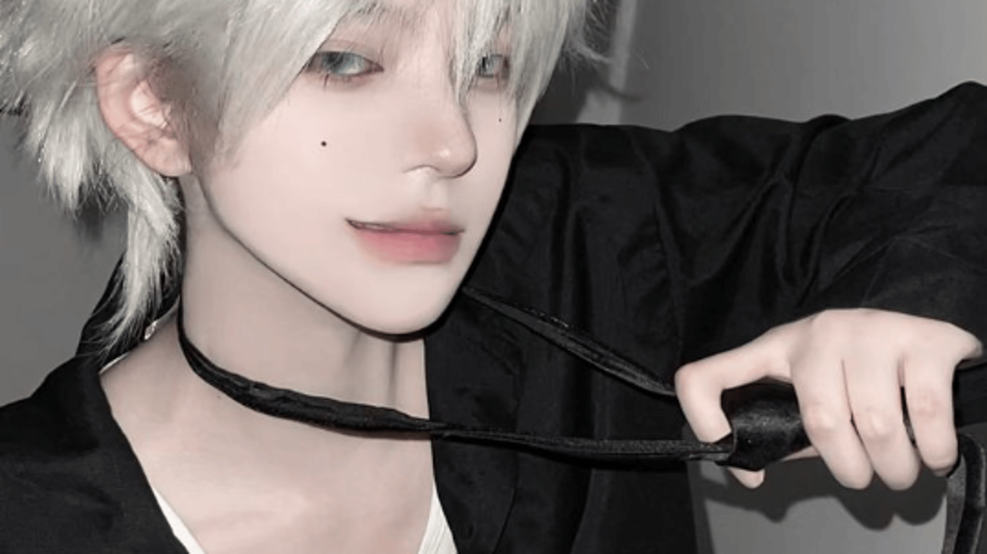 Ren