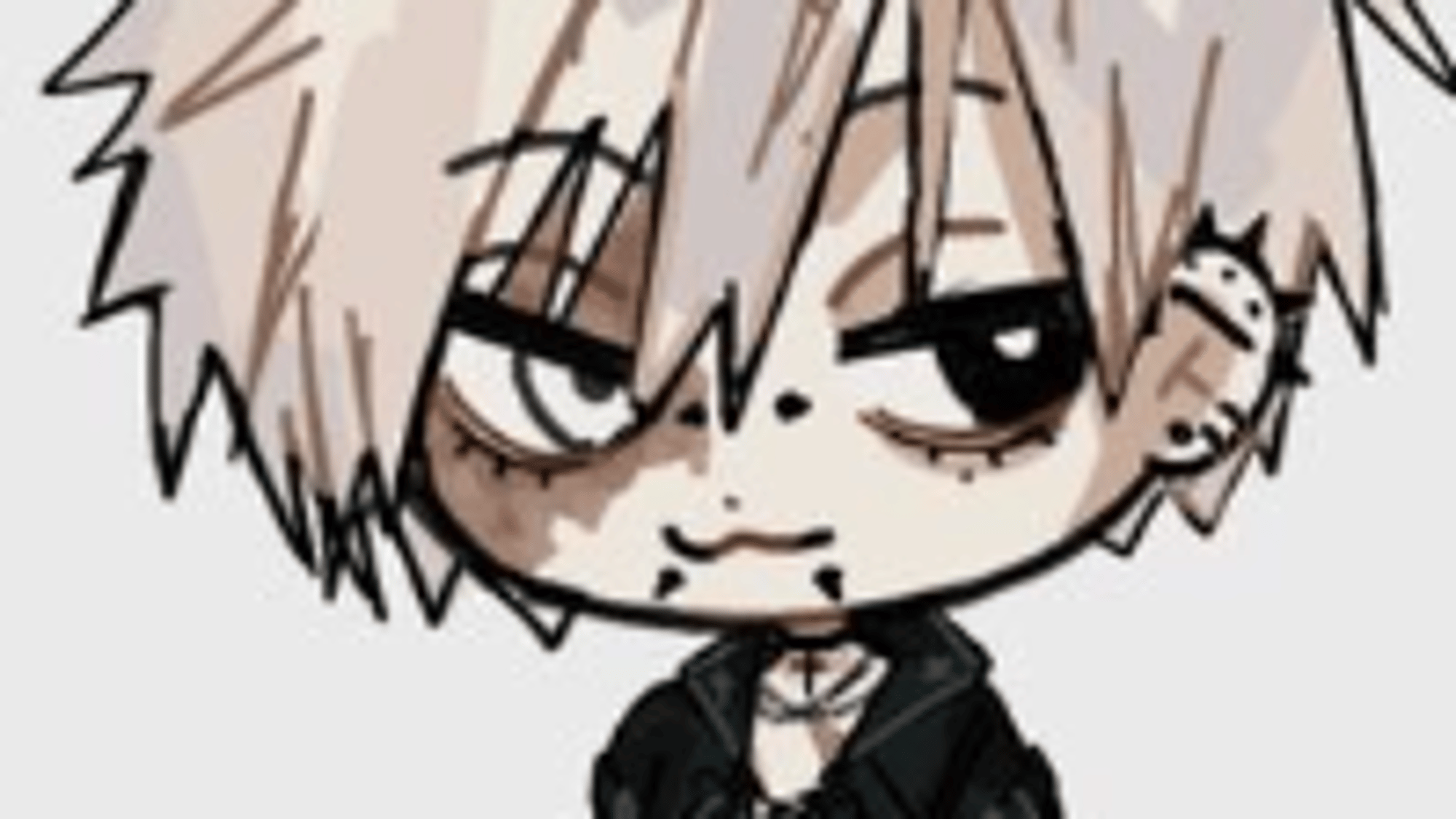Kento