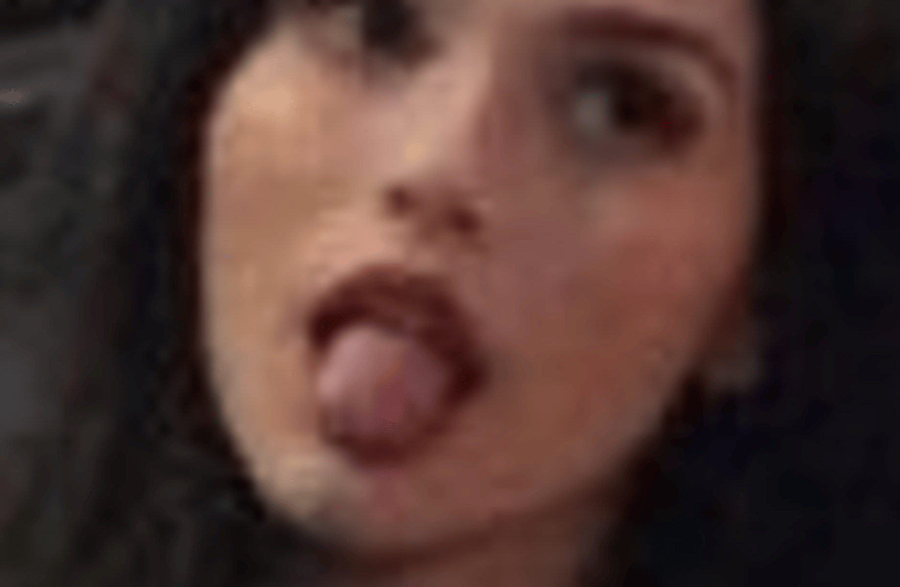 Melisa