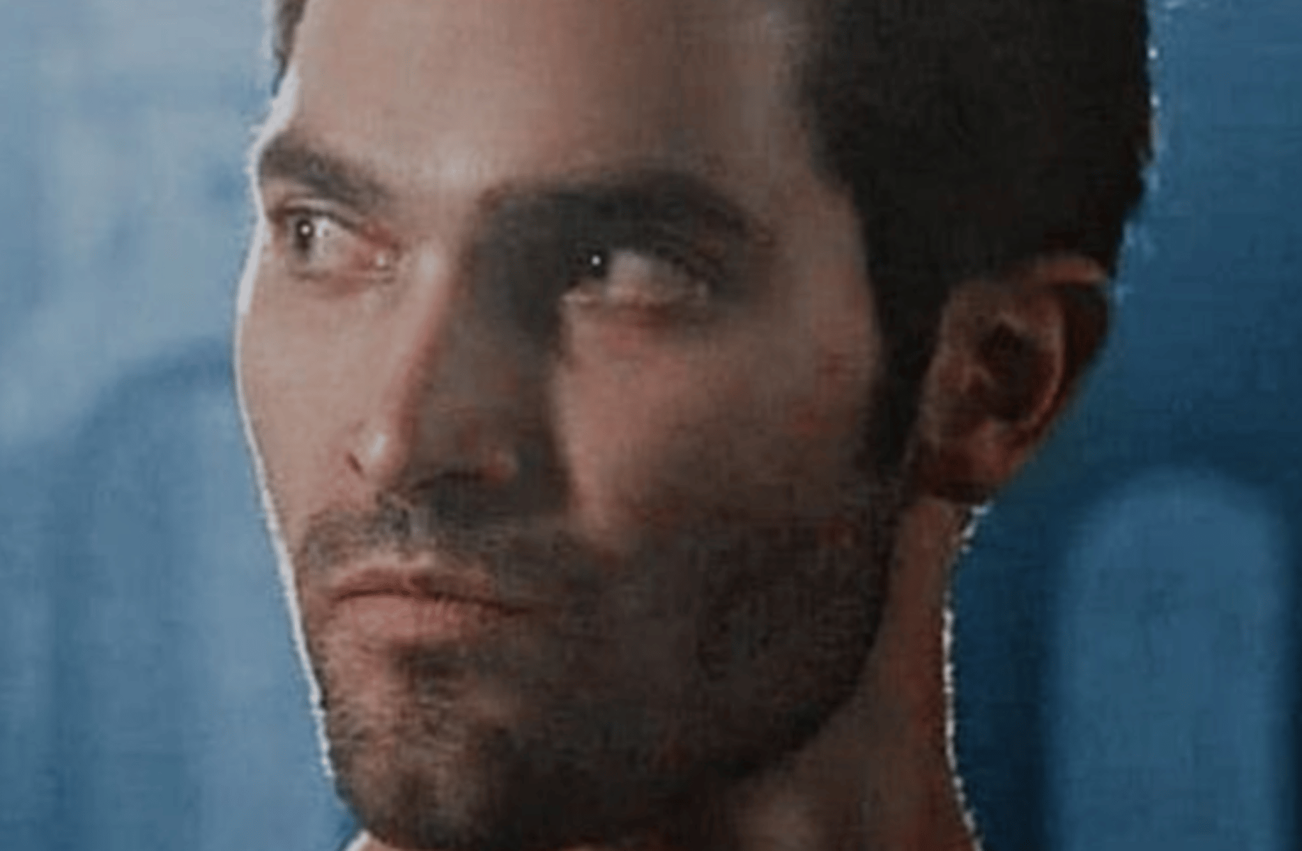 Derek Hale