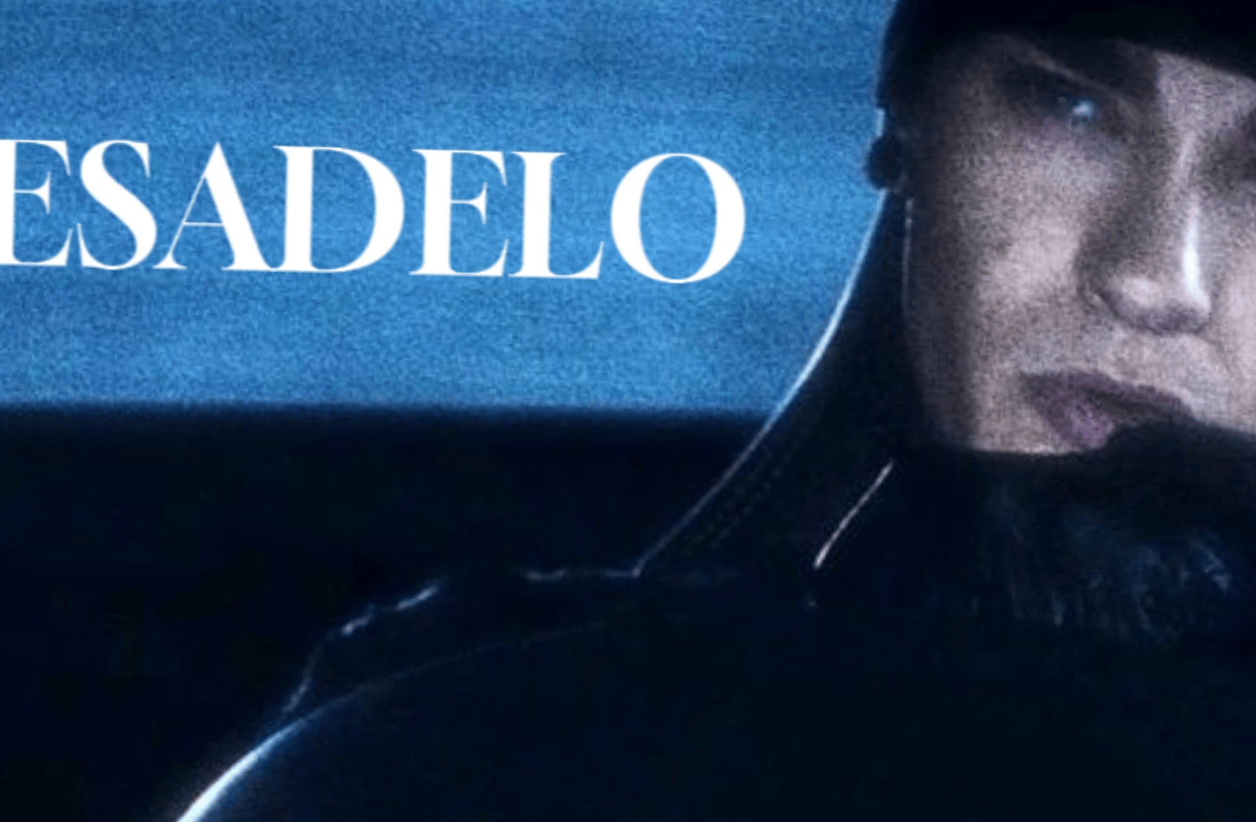 Tom kaulitz