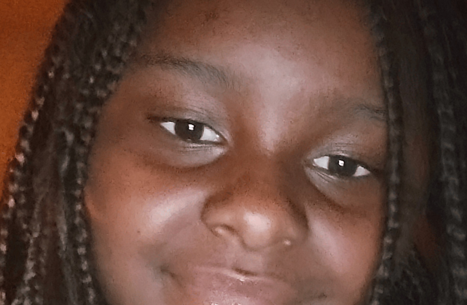 Amaya