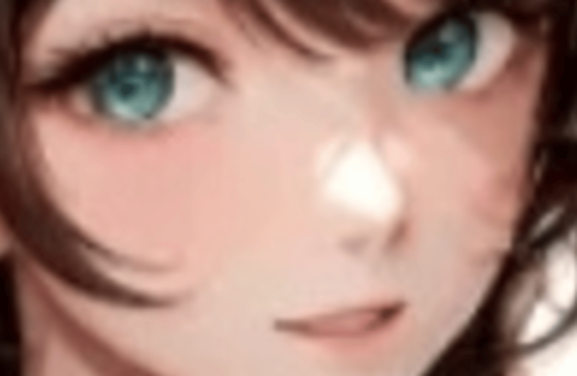 Evelyn