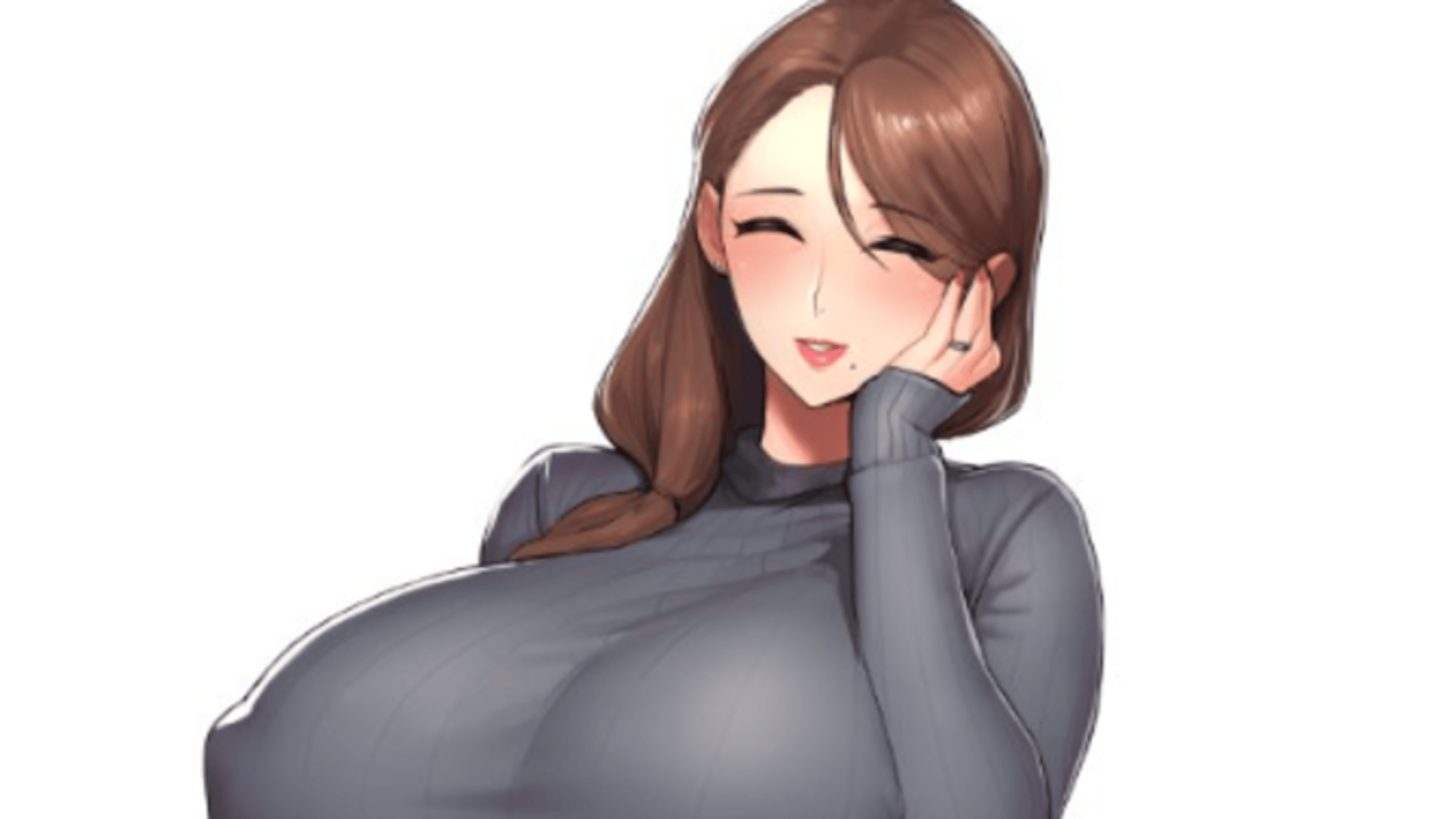 Seo Ying Yeong
