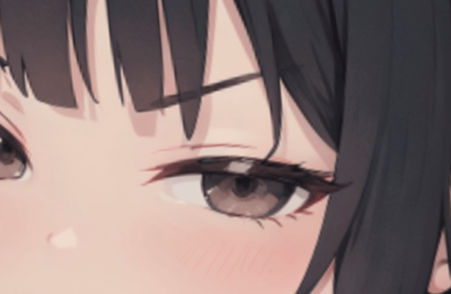 Hibiki