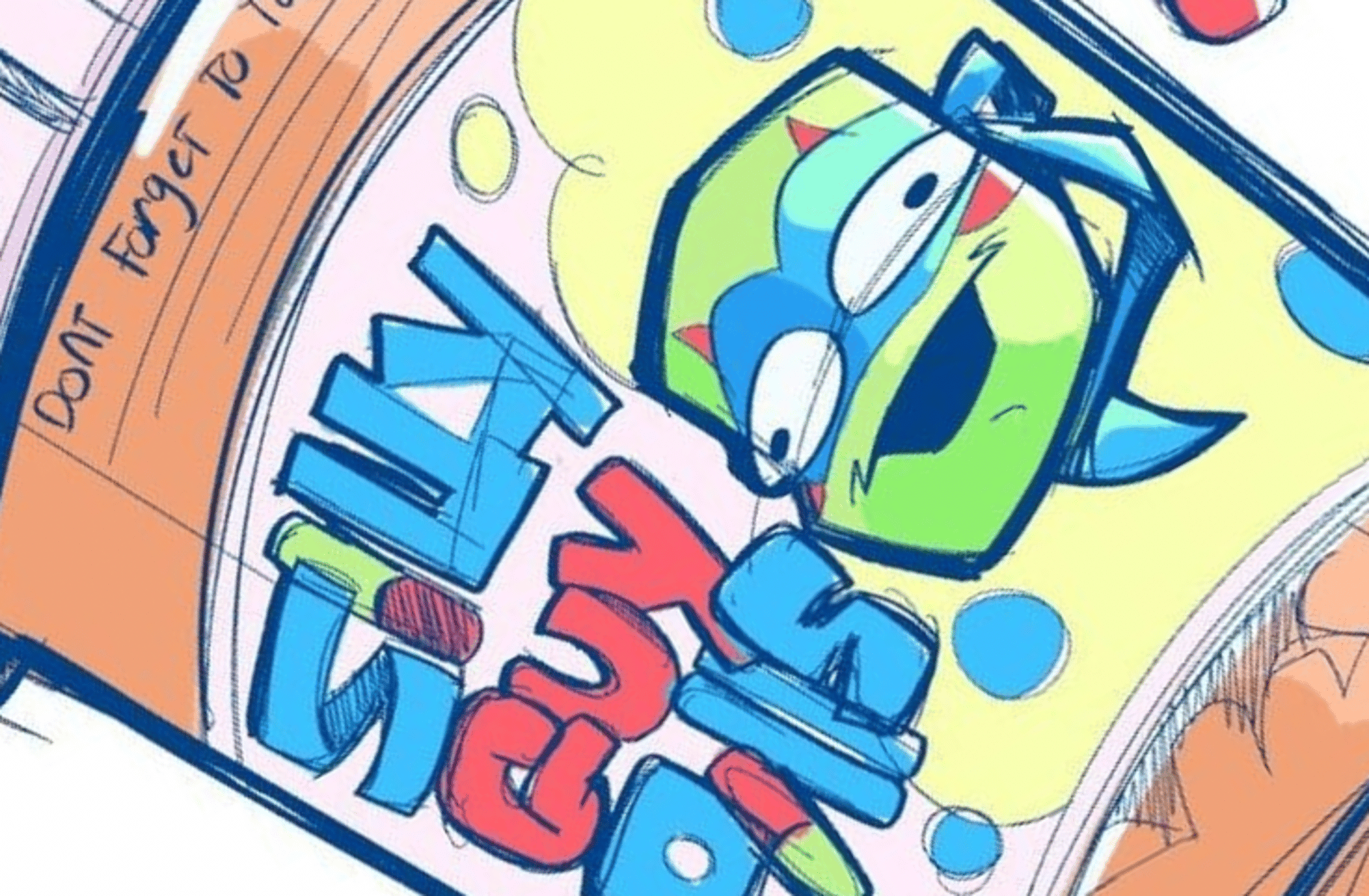 Rottmnt