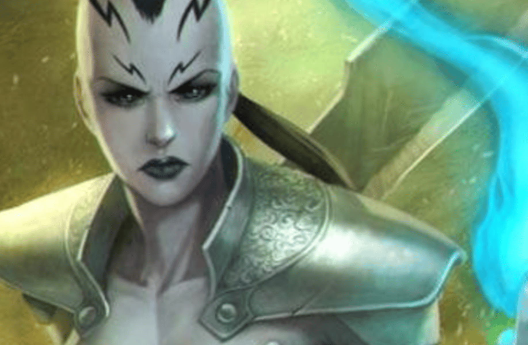 Caiera