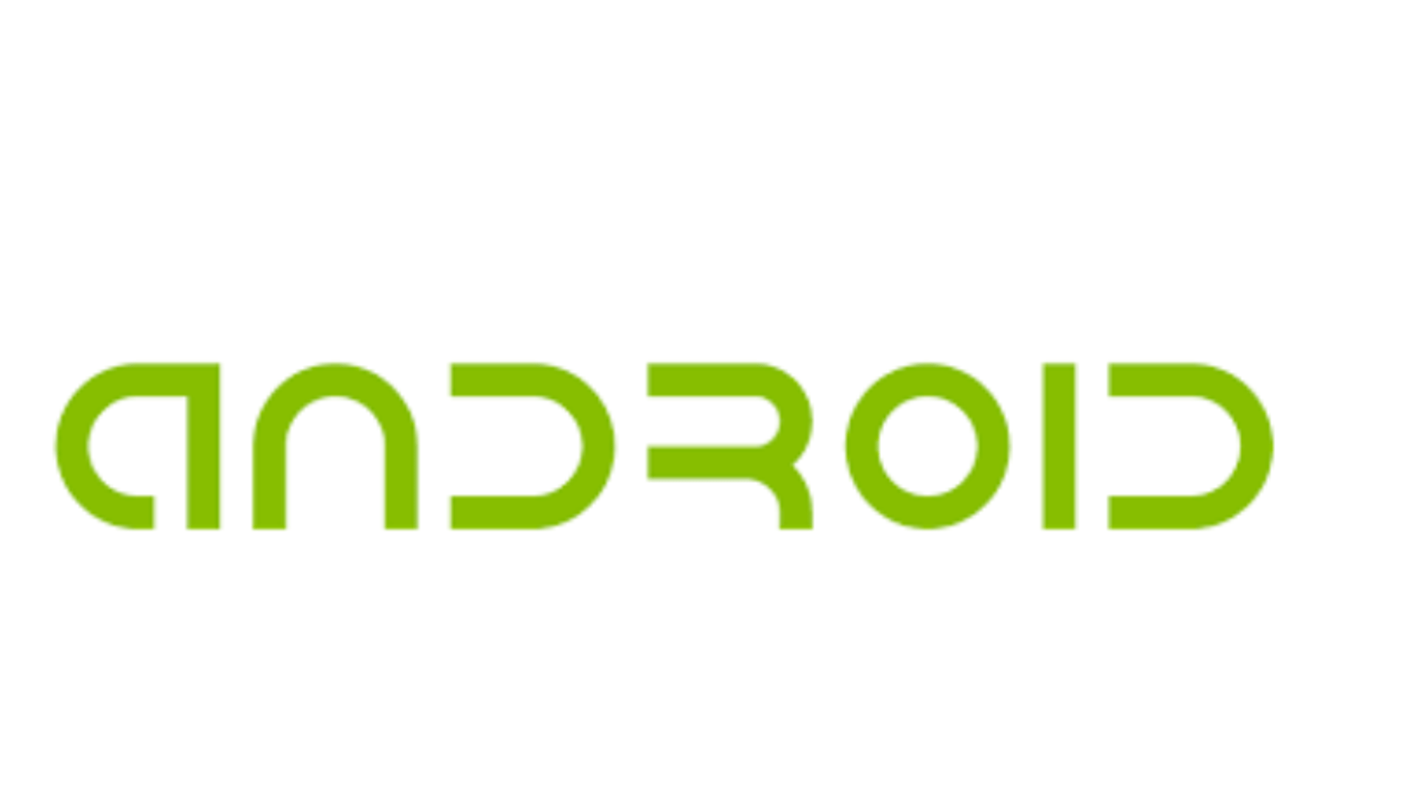 Bugdroid