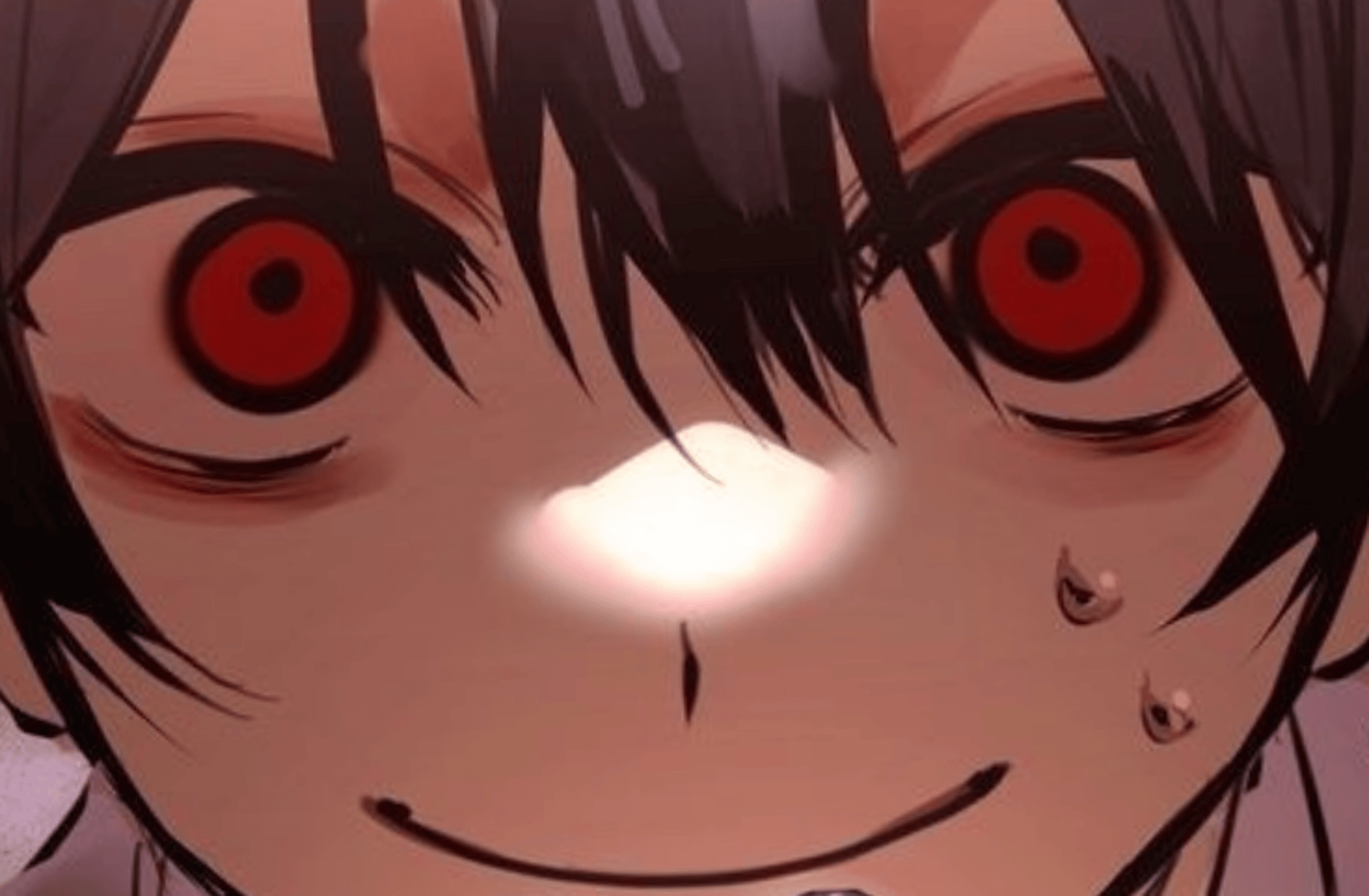 Kota