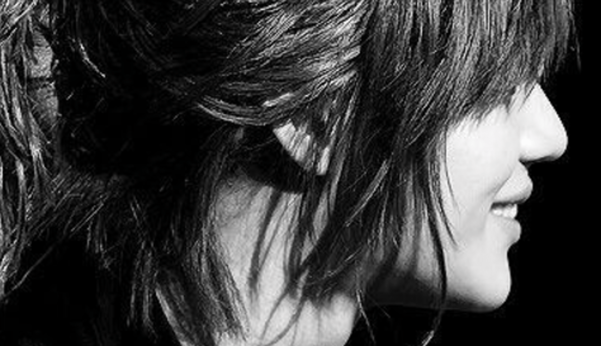 Lee Taemin