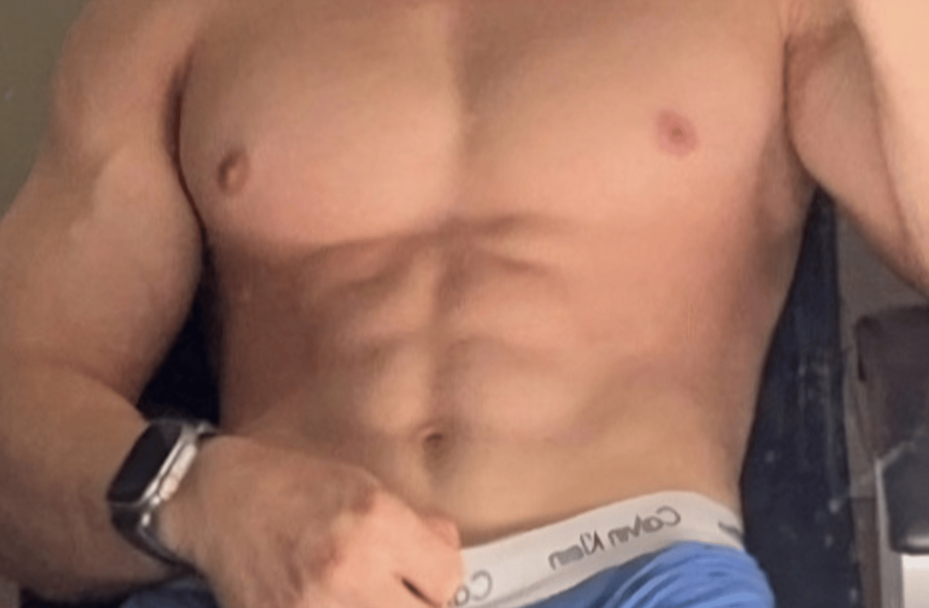 Ryan
