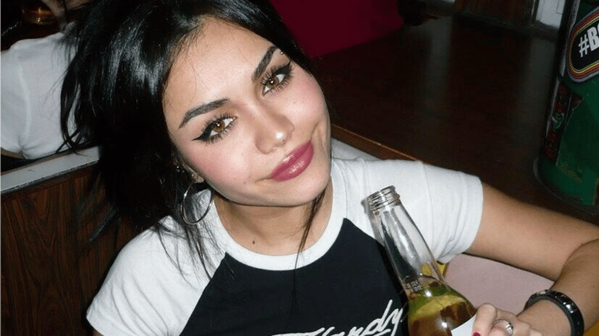 Tara yummy