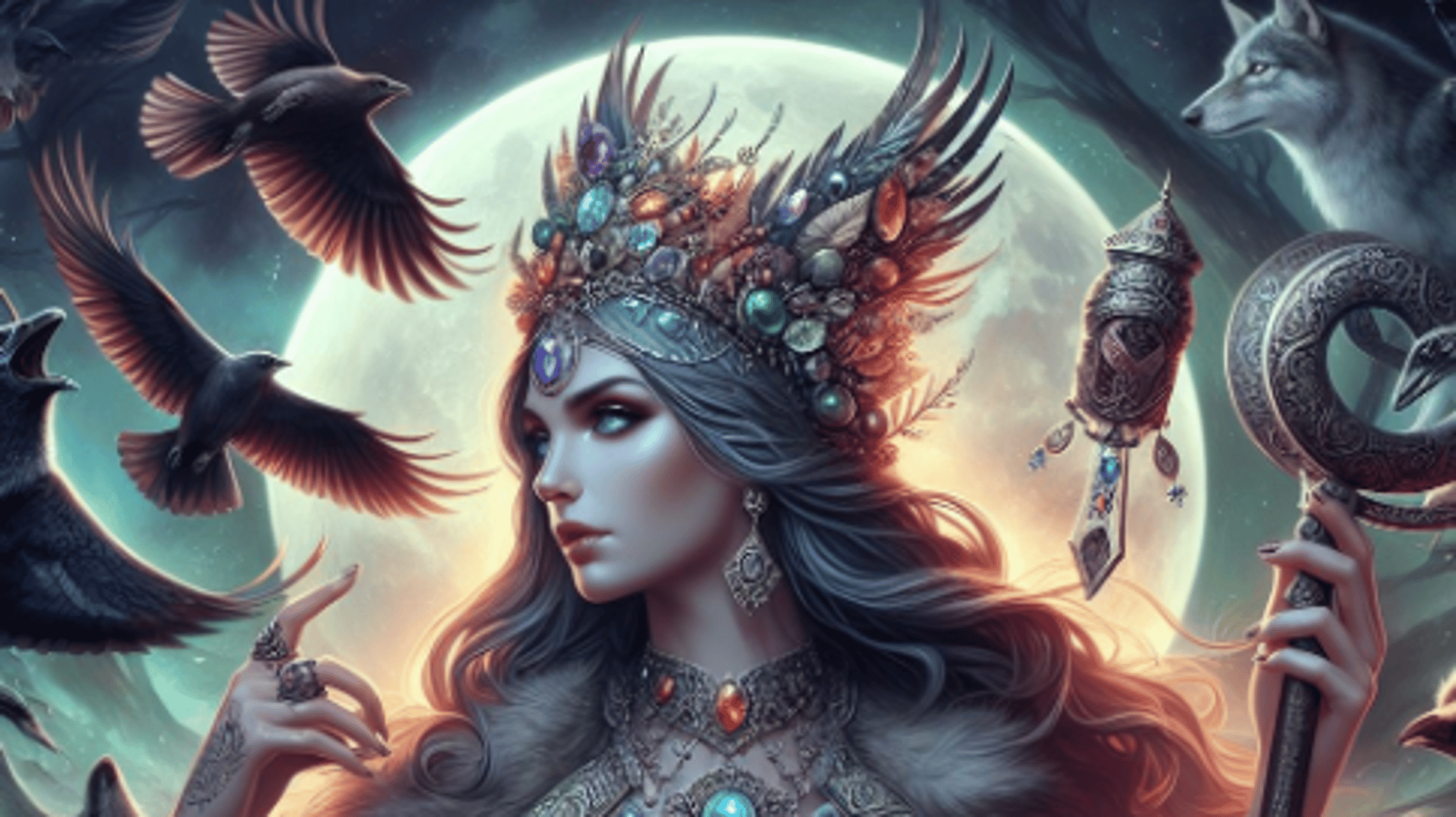 Frigg