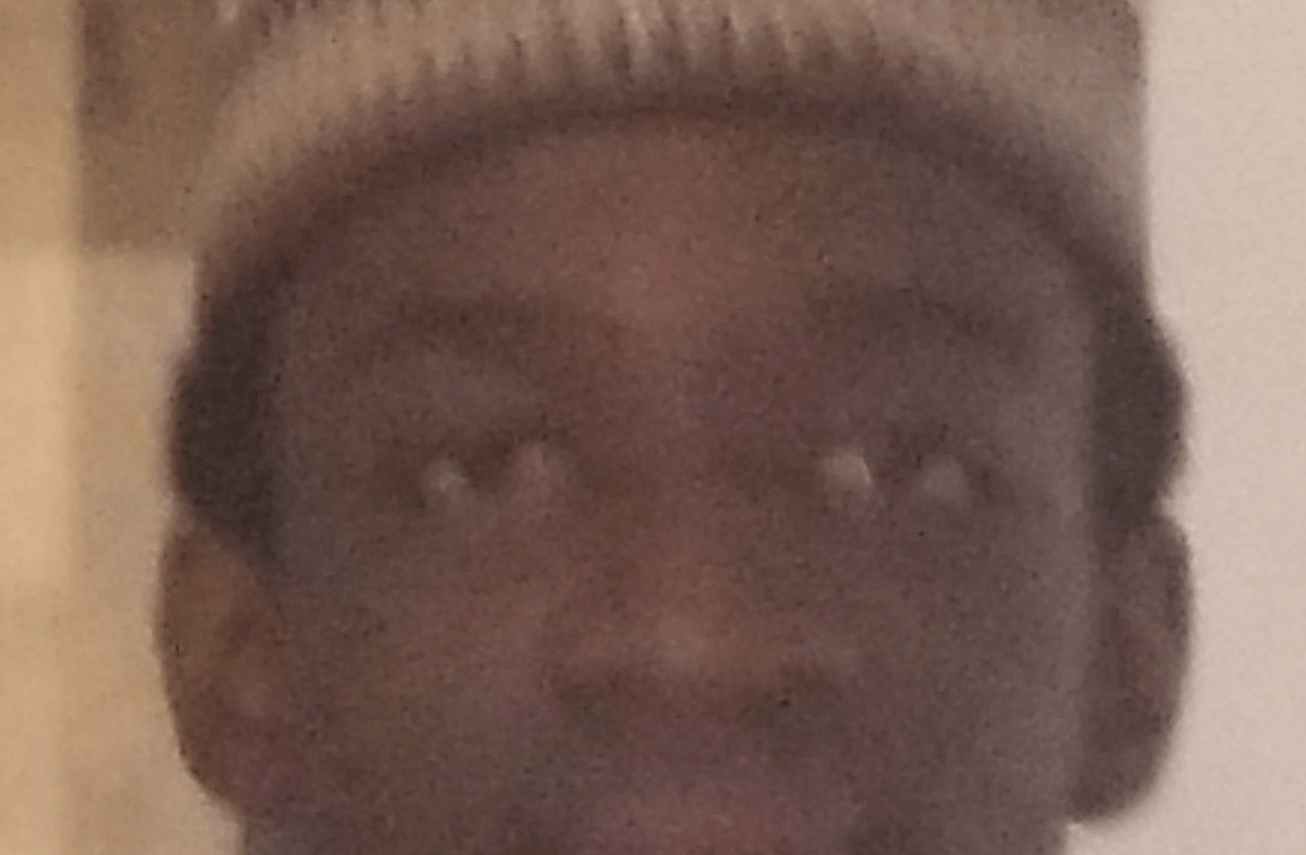 Squidward