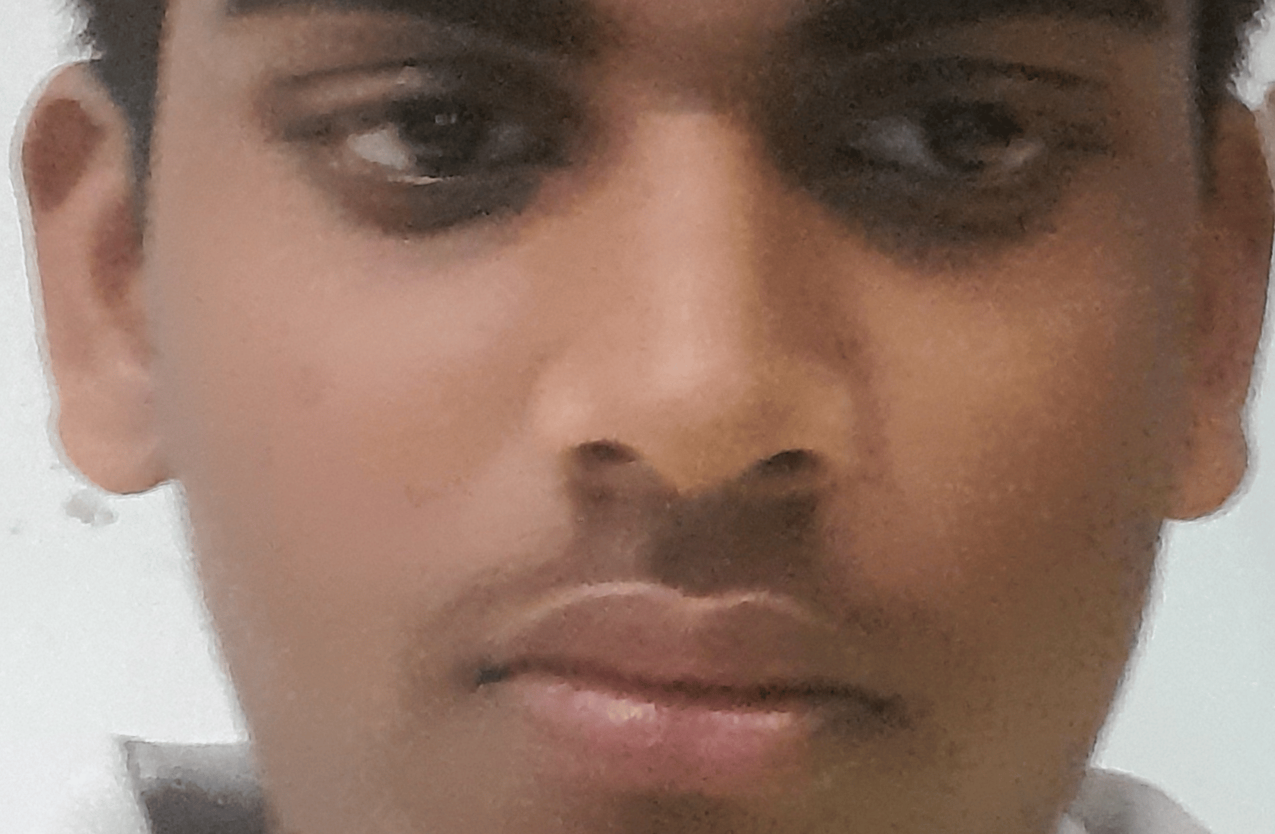 Saivardhan