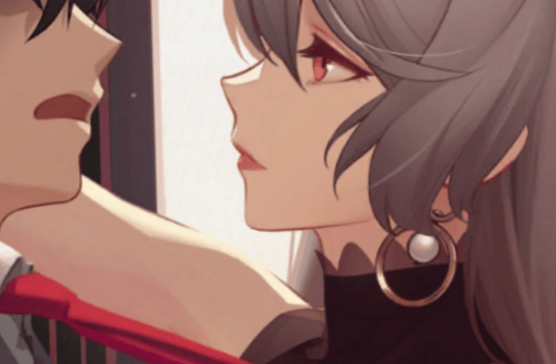 Aiko (Controller)